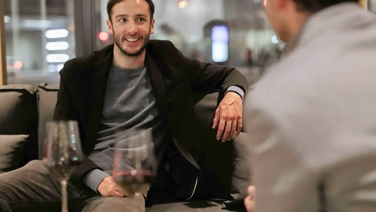 Novotel Berlin Mitte